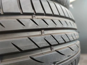 ���� 225/55R16 | Mobile.bg � ����� ������ 2