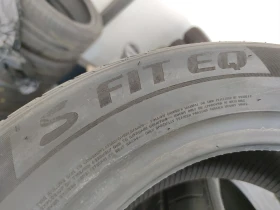 ���� 225/55R16 | Mobile.bg � ����� ������ 7