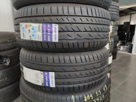 ���� 225/55R16 | Mobile.bg � ����� ������ 5