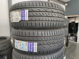 ���� 225/55R16 | Mobile.bg � ����� ������ 4