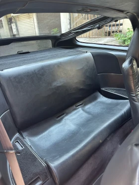 Honda Crx d16a9, снимка 14