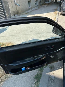 Honda Crx d16a9, снимка 9