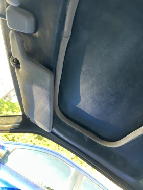 Honda Crx d16a9, снимка 2