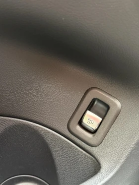 Mercedes-Benz C 300, снимка 8