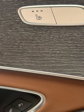 Mercedes-Benz C 300, снимка 9