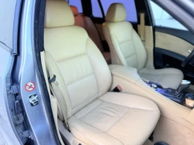 BMW 530 3.0  , снимка 13