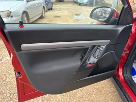 Opel Vectra 1.9 CDTI 101 kc, снимка 10