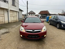 Opel Vectra 1.9 CDTI 101 kc, снимка 2