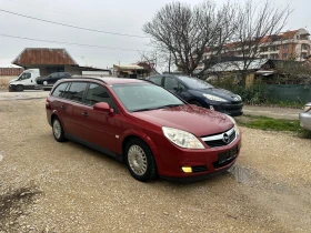 Opel Vectra 1.9 CDTI 101 kc, снимка 3