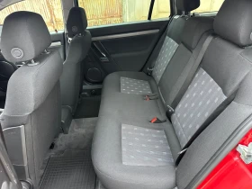 Opel Vectra 1.9 CDTI 101 kc, снимка 13