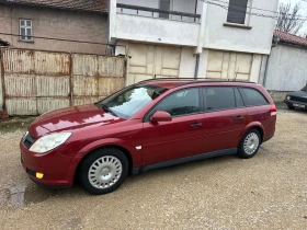 Opel Vectra 1.9 CDTI 101 kc, снимка 7