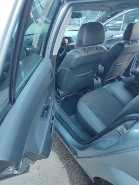 Opel Astra 1.6 COSMO/COMFORT, снимка 10