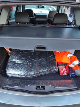 Opel Astra 1.6 COSMO/COMFORT, снимка 16