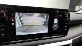 Kia K5 2.0LPI TRENDY autogeorge.com, снимка 15