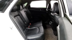 Kia K5 2.0LPI TRENDY autogeorge.com, снимка 12