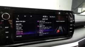 Kia K5 2.0LPI TRENDY autogeorge.com, снимка 16