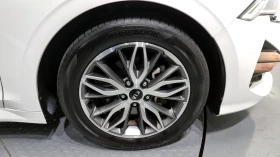 Kia K5 2.0LPI TRENDY autogeorge.com, снимка 5