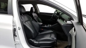 Kia K5 2.0LPI TRENDY autogeorge.com, снимка 11