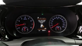 Kia K5 2.0LPI TRENDY autogeorge.com, снимка 8