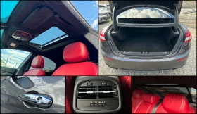 Maserati Ghibli S4 , снимка 8