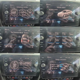 VW Arteon R-line 4x4 Фул екстри, снимка 14