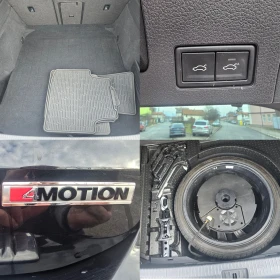 VW Arteon R-line 4x4 Фул екстри, снимка 16