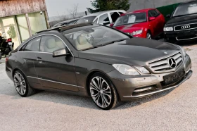 Mercedes-Benz E 250 2.2 204ks Automat, снимка 2