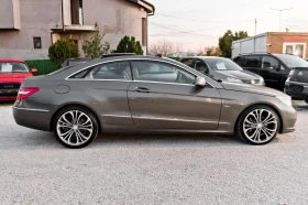 Mercedes-Benz E 250 2.2 204ks Automat, снимка 3
