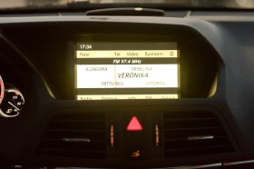 Mercedes-Benz E 250 2.2 204ks Automat, снимка 6