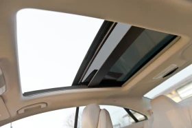 Mercedes-Benz E 250 2.2 204ks Automat, снимка 13