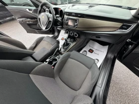 Alfa Romeo Giulietta 1.4T GPL НОВ ВНОС, снимка 8