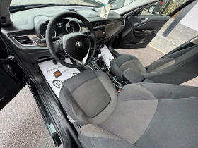 Alfa Romeo Giulietta 1.4T GPL НОВ ВНОС, снимка 7