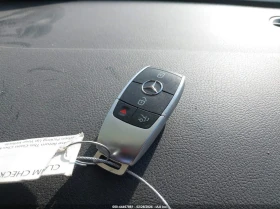 Mercedes-Benz A 220 2.0l 4Matic, снимка 11