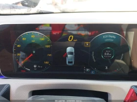 Mercedes-Benz A 220 2.0l 4Matic, снимка 7