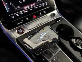 Audi Rs6 Avant 4.0T quattro AWD* АвтоКредит* (Цена до БГ) , снимка 15