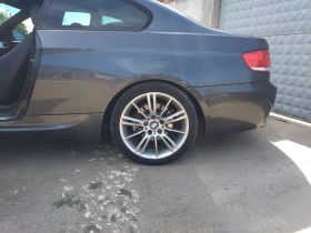 BMW 320 Е92, снимка 13