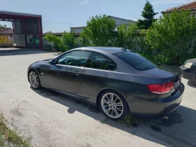 BMW 320 Е92, снимка 3