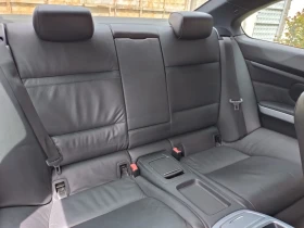 BMW 320 Е92, снимка 11