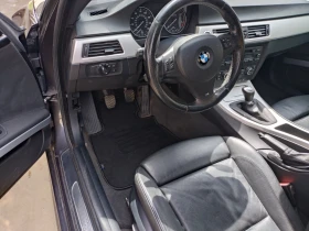 BMW 320 Е92, снимка 9