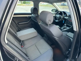 Audi A4 2.0TDI Quattro S-Line, снимка 13