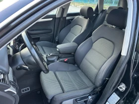Audi A4 2.0TDI Quattro S-Line, снимка 10