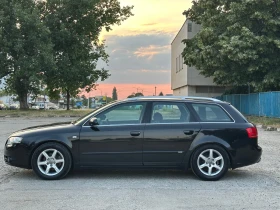 Audi A4 2.0TDI Quattro S-Line, снимка 2