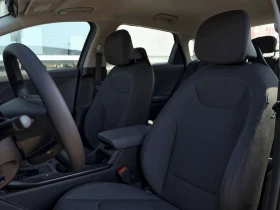 Kia K4 LX | Lane Assist | 8000КМ. ЦЕНА ДО БГ, снимка 11