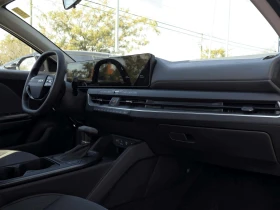 Kia K4 LX | Lane Assist | 8000КМ. ЦЕНА ДО БГ, снимка 13