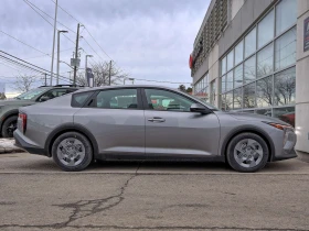 Kia K4 LX | Lane Assist | 8000КМ. ЦЕНА ДО БГ, снимка 6
