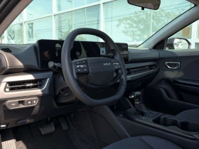Kia K4 LX | Lane Assist | 8000КМ. ЦЕНА ДО БГ, снимка 10