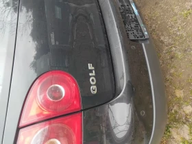 VW Golf, снимка 4