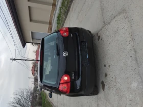 VW Golf, снимка 5