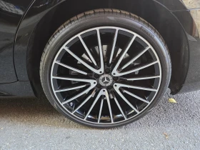 Mercedes-Benz S 400 d 4M L AMG Exclusive Burmester 4D FULL, снимка 15