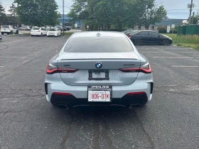 BMW 440 M440i xDrive* H&K* HUD* 360* CARFAX, снимка 4